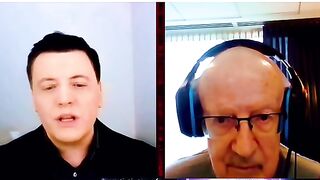 КОМЕНТАРИ ПИОНТКОВСКИ ЗА ПОБЕДАТА НА УКРАИНА