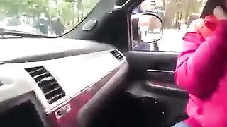 Funny Win