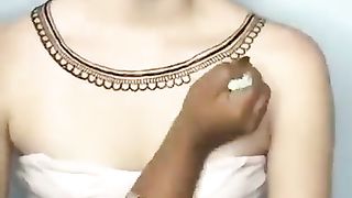 Funny Win