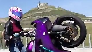 Funny Win