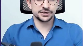 Z–ПАТРИОТИТЕ  ОБВИНИХА СИМОНЯН В ПРЕДАТЕЛСТВО