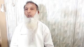 روزانہ کتنے گلاس پانی پینا چاھیے-- DAILY DRINKING WATER