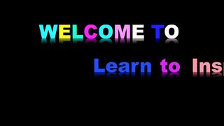 Biological Molecules MCQS Part-16 #mdcatbiology #mdcat2024 #biologicalmolecules #etea2024 #nums2024