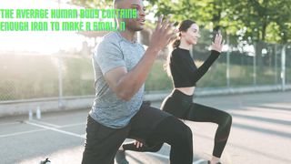 Amazing facts 1 II human body facts II facts of human body II #amazingfacts1, #mindblowingfact