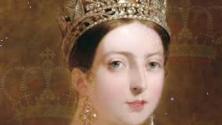 Amazing facts of Queen Victoria II Queen Victoria II Facts of Queen Victoria II,#queenvictoria