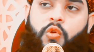Bayan main khud usse