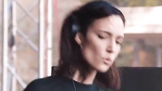 DJ REMIX