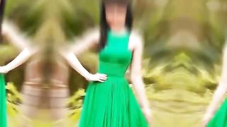 beauty look Aaradhya Bachchan #shorts-KpySClM0smw-720p-1706288155.
