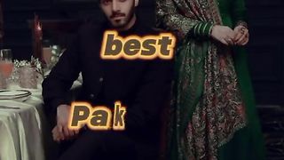 TOP DRAMA