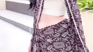 lw-720p-1706287834.