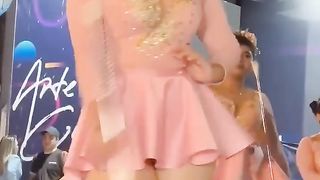 Good girl video