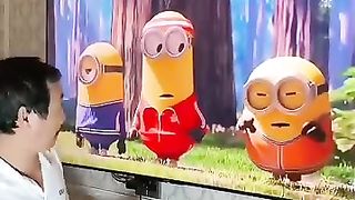 Funny_moment_????#funny_#shorts(360p)(65).