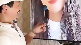 Funny_moment_????#funny_#shorts(360p)(64).