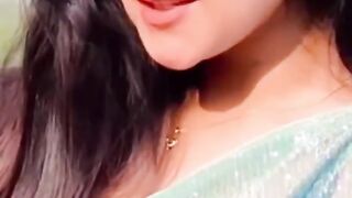 sanchita bashu❤❤❤ #sanchita #sanchita_basu#sanchita_bashu_viral_video #shorts #short#tra