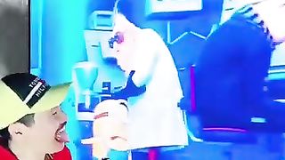 Funny_moment_????#funny_#shorts(360p)(63).