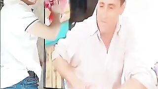 Funny_moment_????#funny_#shorts(360p)(62).