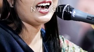 SAIBO RE GOVADIYO REEL POONAM GADHAVI-UUOa86oeFRI-1080pp-1706283840.