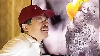 Funny_moment_????#funny_#shorts(360p)(60).