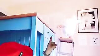 Funny_moment_????#funny_#shorts(360p)(59).