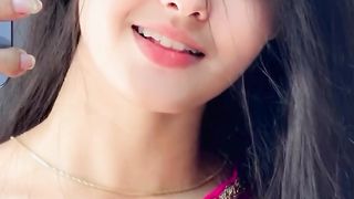 ????❤️#layekfam #trending #youtubeshorts #love #video-eF5Ub6rdf2s-720p-1706283776.
