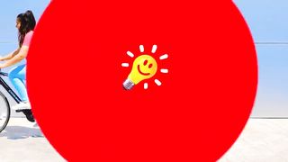 Incredible And Easy Ways To Create Fantastic