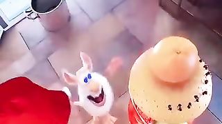 Funny_moment_????#funny_#shorts(360p)(58).