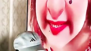 Funny_moment_????#funny_#shorts(360p)(57).