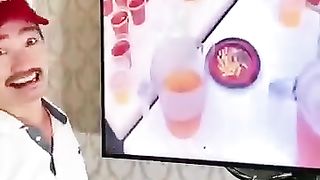 Funny_moment_????#funny_#shorts(360p)(56).
