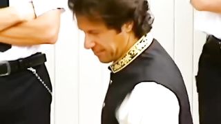 - Imran khan 1st wedding✨❤️ #imrankhan #jamaimakhan#latest #ytshorts-WEAKQtPX0Vo-720p-1706283384.