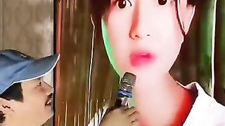 Funny_moment_????#funny_#shorts(360p)(53).
