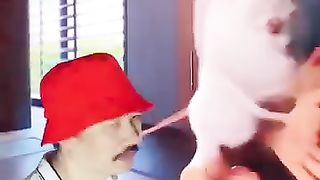 Funny_moment_????#funny_#shorts(360p)(51).