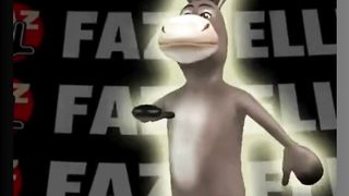O HOMEM  TA NO MEIO DO POVO -  #bolsonaro #fazueli #fazuele #fazol #bolsonaro  #sosbrasil