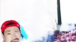 Funny_moment_????#funny_#shorts(360p)(48).