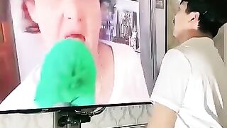 Funny_moment_????#funny_#shorts(360p)(47).