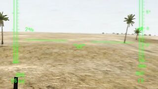I Kill Some Will Heli-(720p60).