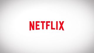 Stranger Things S02 E06 Season 02