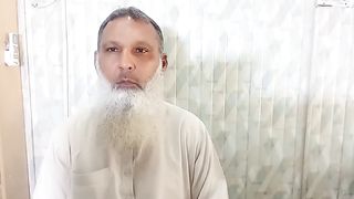 گردوں کو کیسے بچائیں  -- HOW TO PROTECT  KIDNEYS