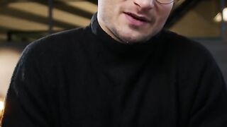 ЗА НАДЕЖДАТА В РУСИЯ С ИЗДИГАНЕТО КАНДИДАТУРАТА НА НАДЕЖДИН