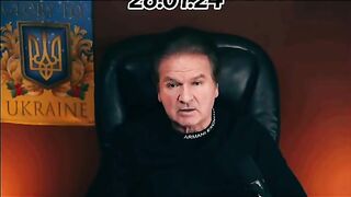 КОМЕНТАРИ ШВЕЦ АГЕНТ НА КРЕМЪЛ ЛИ Е ТРЪМП