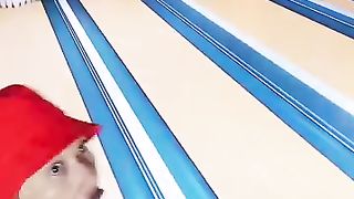 Funny_moment_????#funny_#shorts(360p)(46).