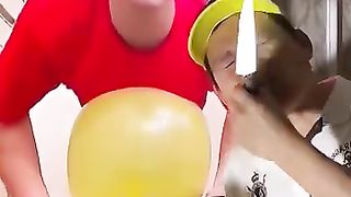 Funny_moment_????#funny_#shorts(360p)(45).