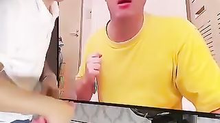 Funny_moment_????#funny_#shorts(360p)(44).