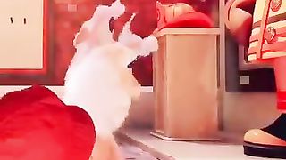 Funny_moment_????#funny_#shorts(360p)(42).