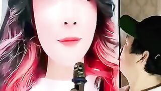 Funny_moment_????#funny_#shorts(360p)(43).