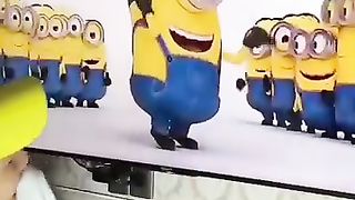 Funny_moment_????#funny_#shorts(360p)(40).