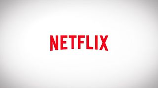 Stranger Things S02 E07 Season 02