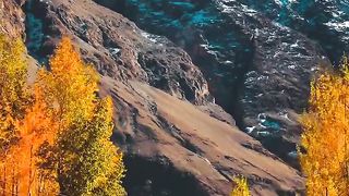 Gilgit Baltistan.#beautyofpakistan #stdents #hunza #hunzabeauty #entertainment #gilgit