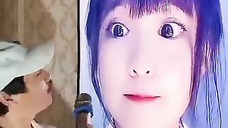 Funny_moment_????#funny_#shorts(360p)(39).