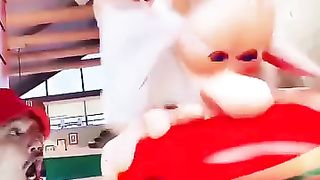 Funny_moment_????#funny_#shorts(360p)(37).