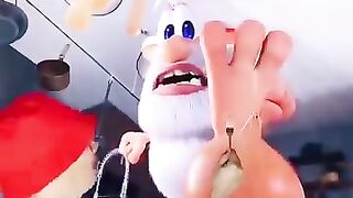Funny_moment_????#funny_#shorts(360p)(36).